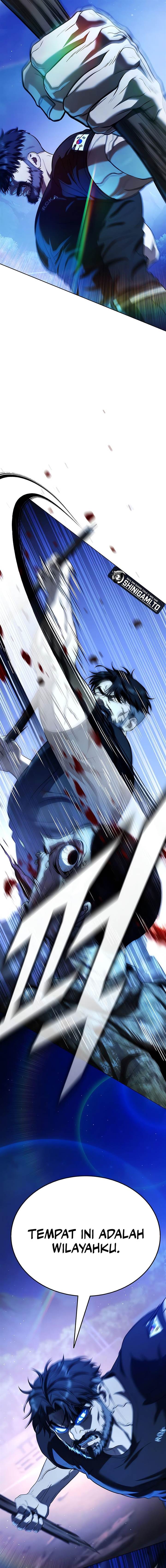 image-komik-zombie-papa-chapter-10-10/32