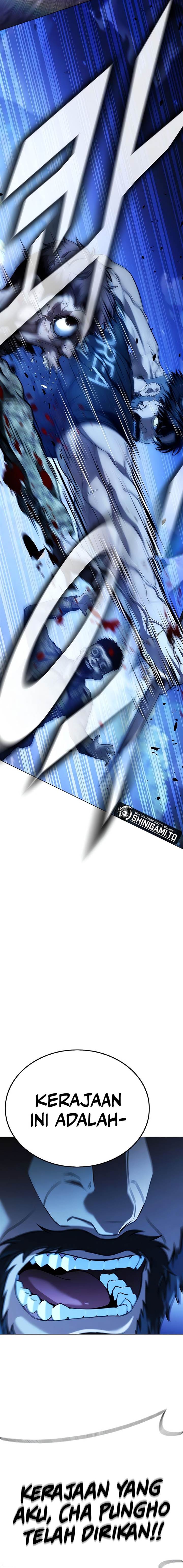 image-komik-zombie-papa-chapter-10-11/32