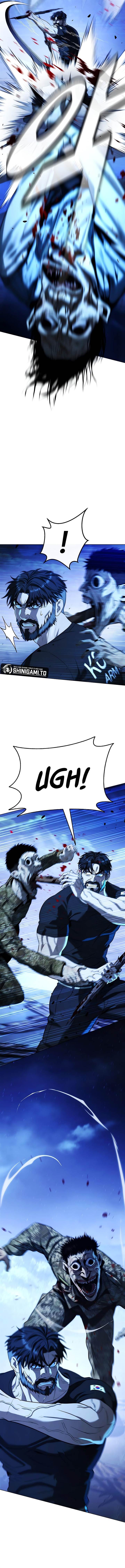 image-komik-zombie-papa-chapter-10-13/32