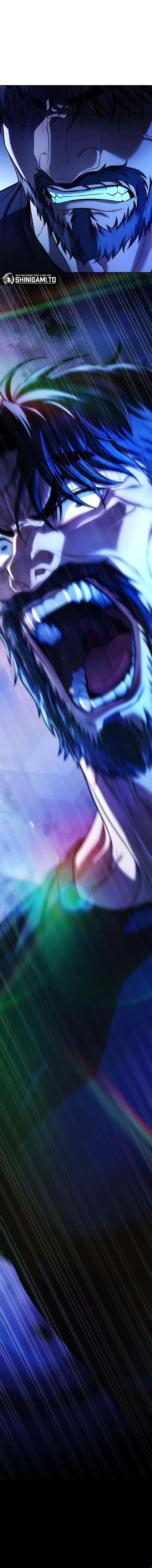 image-komik-zombie-papa-chapter-10-14/32