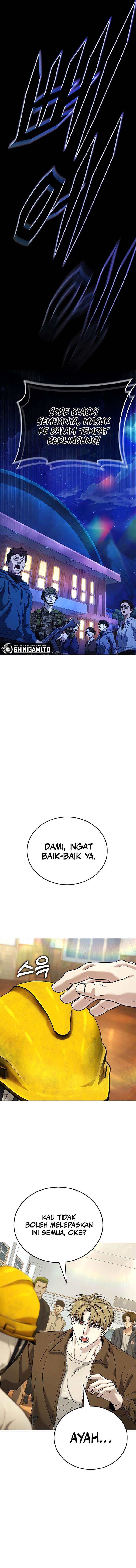 image-komik-zombie-papa-chapter-10-15/32