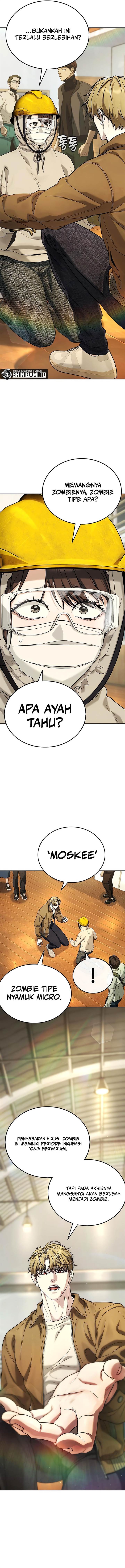 image-komik-zombie-papa-chapter-10-16/32