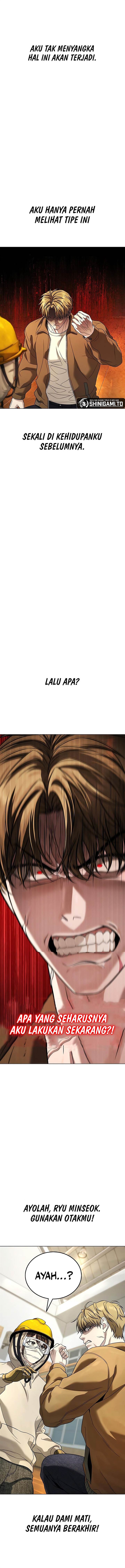 image-komik-zombie-papa-chapter-10-17/32