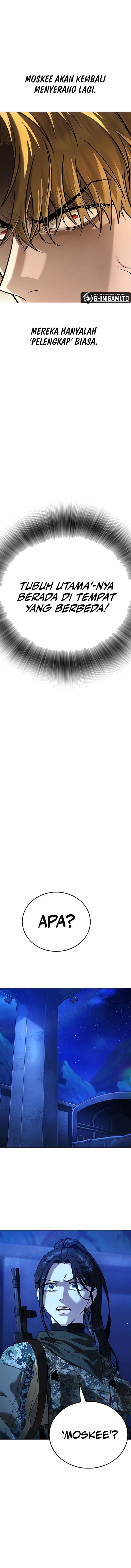 image-komik-zombie-papa-chapter-10-18/32