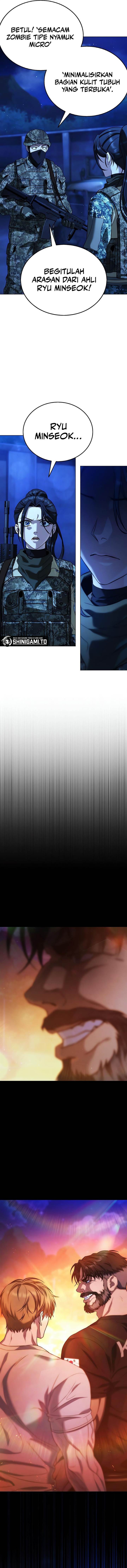 image-komik-zombie-papa-chapter-10-19/32