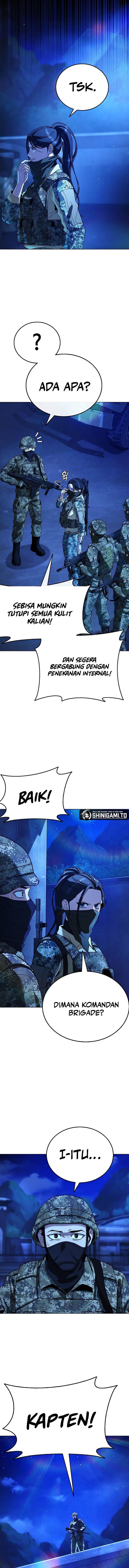 image-komik-zombie-papa-chapter-10-20/32