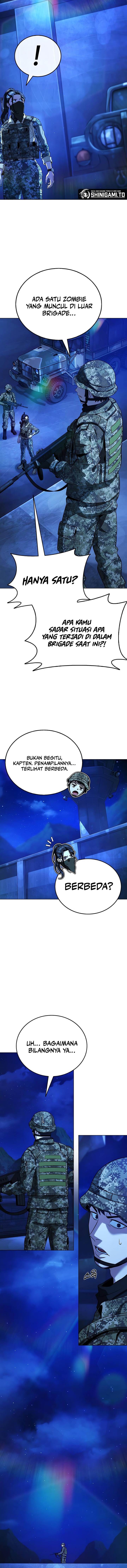 image-komik-zombie-papa-chapter-10-21/32