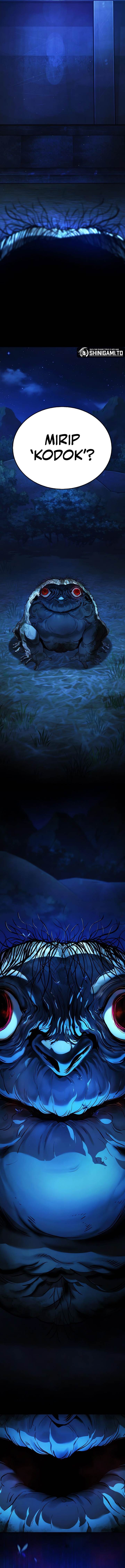 image-komik-zombie-papa-chapter-10-22/32