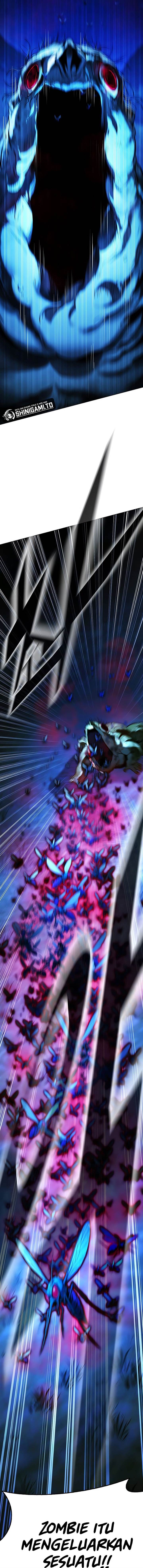 image-komik-zombie-papa-chapter-10-23/32