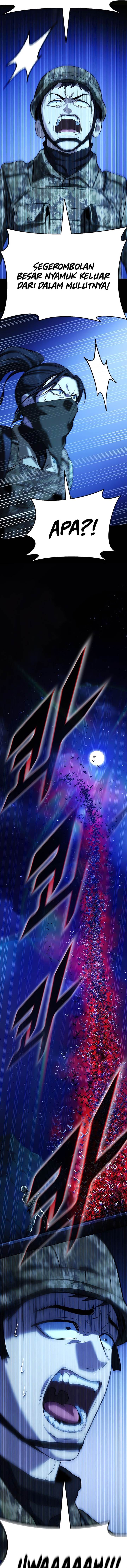 image-komik-zombie-papa-chapter-10-24/32