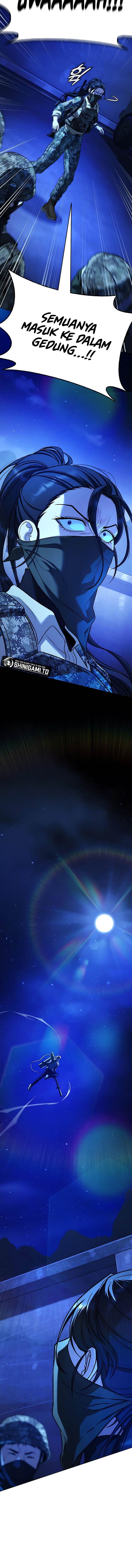 image-komik-zombie-papa-chapter-10-25/32