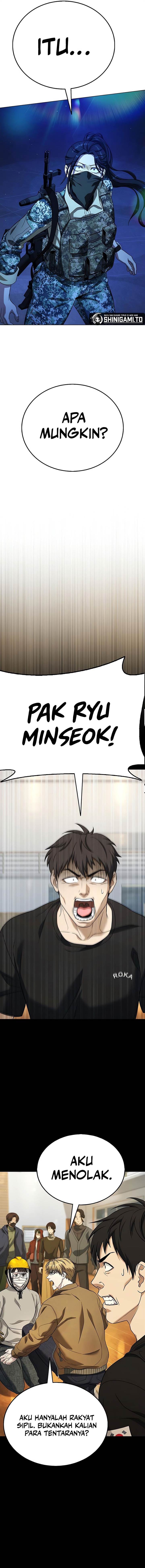 image-komik-zombie-papa-chapter-10-26/32