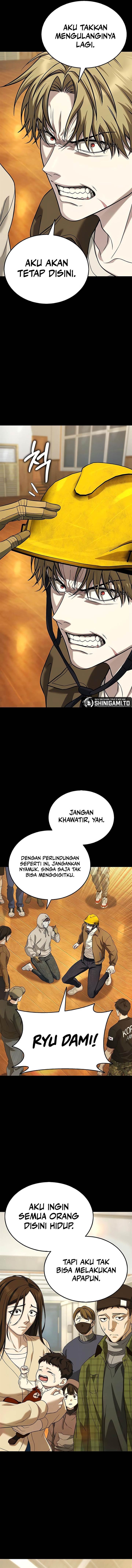 image-komik-zombie-papa-chapter-10-27/32