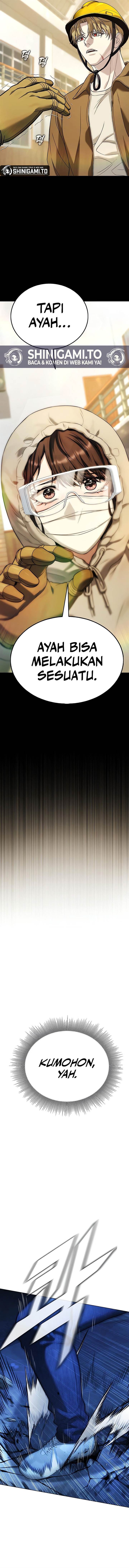 image-komik-zombie-papa-chapter-10-28/32