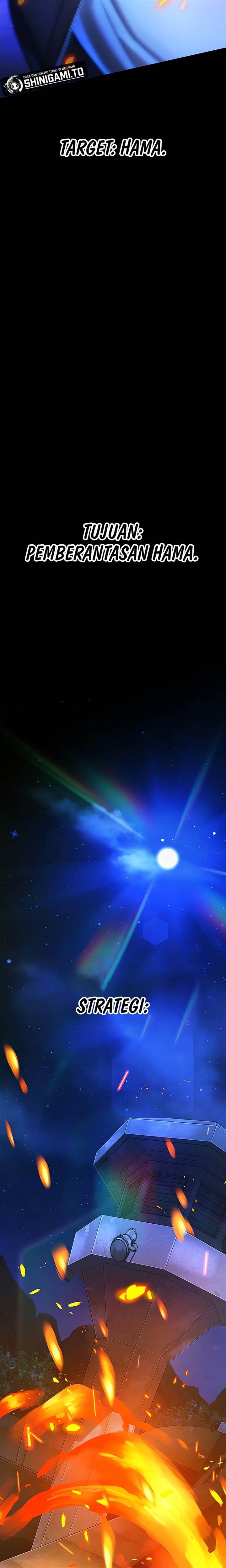 image-komik-zombie-papa-chapter-10-30/32