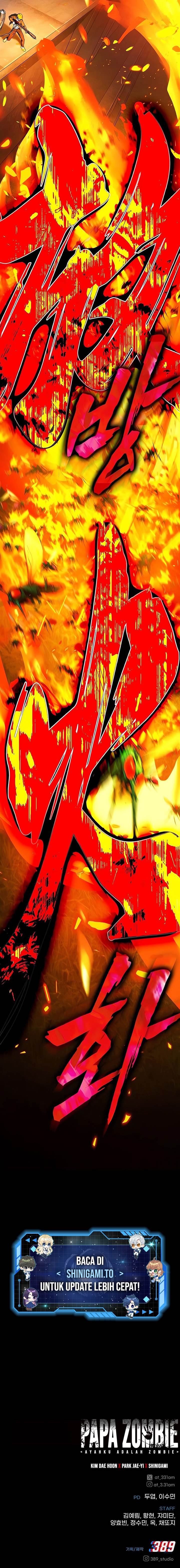 image-komik-zombie-papa-chapter-10-31/32