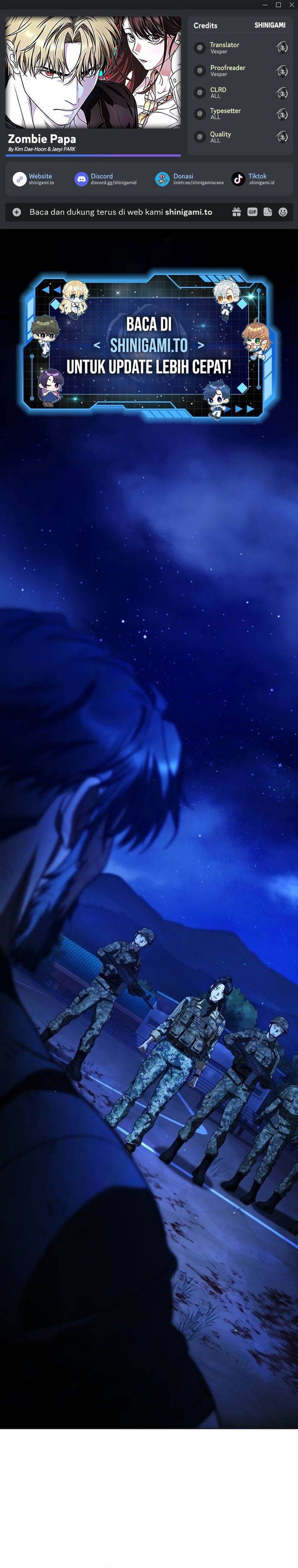 image-komik-zombie-papa-chapter-12-0/60