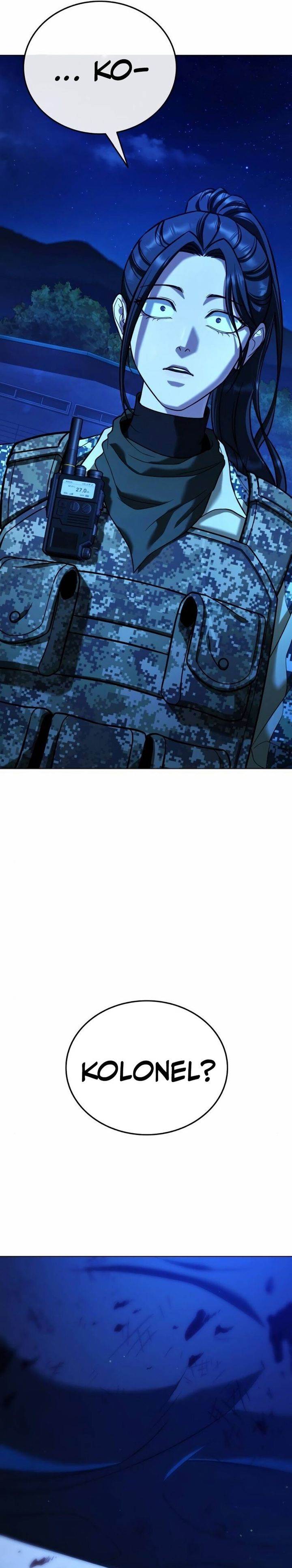 image-komik-zombie-papa-chapter-12-1/60