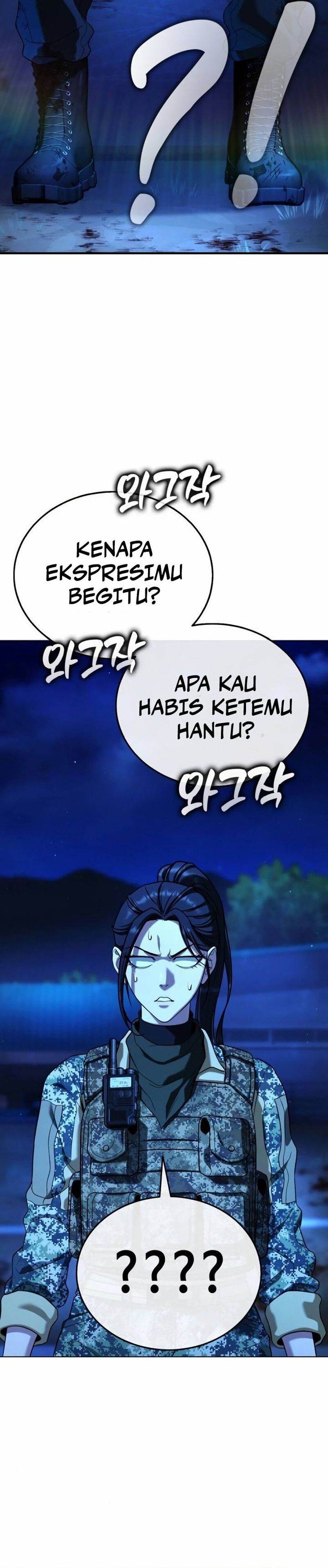 image-komik-zombie-papa-chapter-12-3/60