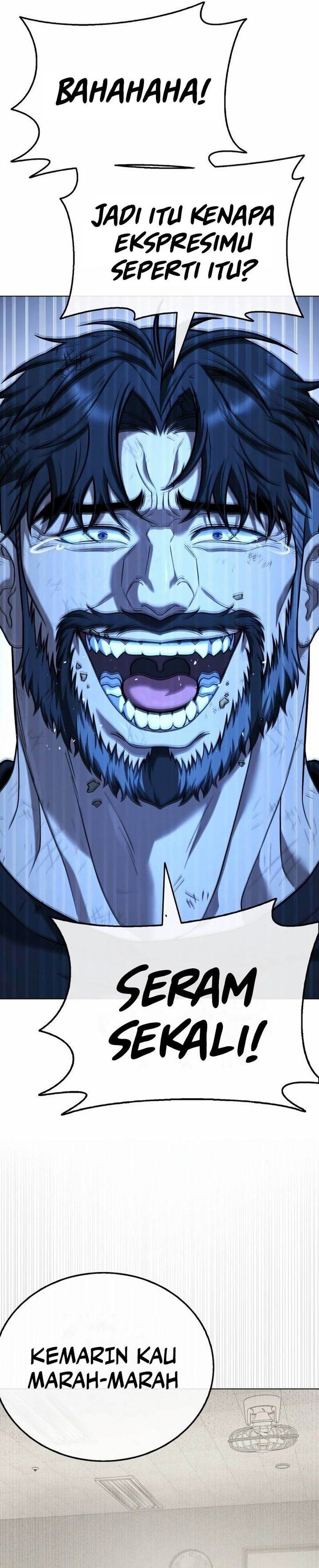 image-komik-zombie-papa-chapter-12-5/60