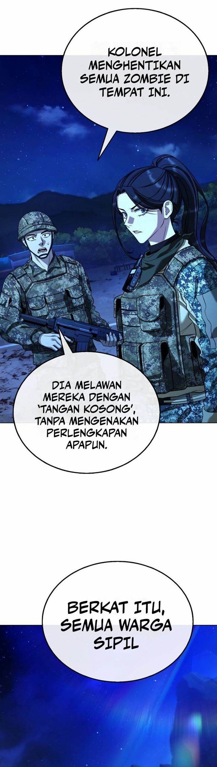 image-komik-zombie-papa-chapter-12-7/60
