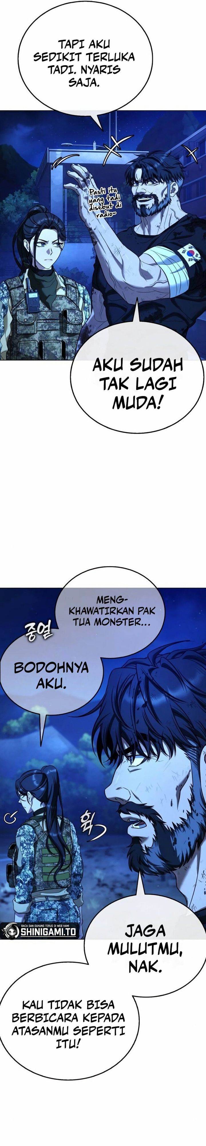 image-komik-zombie-papa-chapter-12-9/60