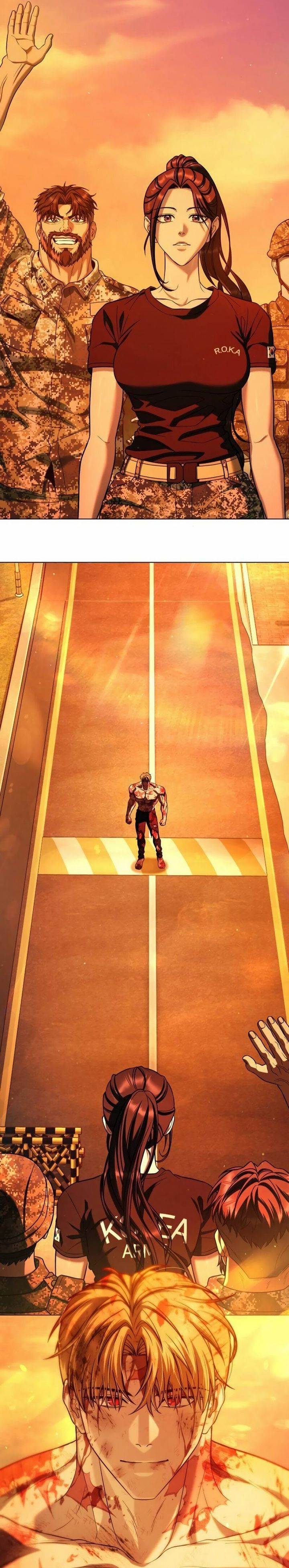 image-komik-zombie-papa-chapter-12-14/60