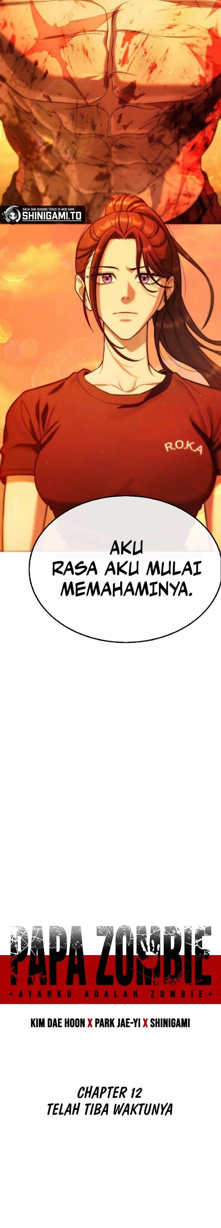 image-komik-zombie-papa-chapter-12-15/60