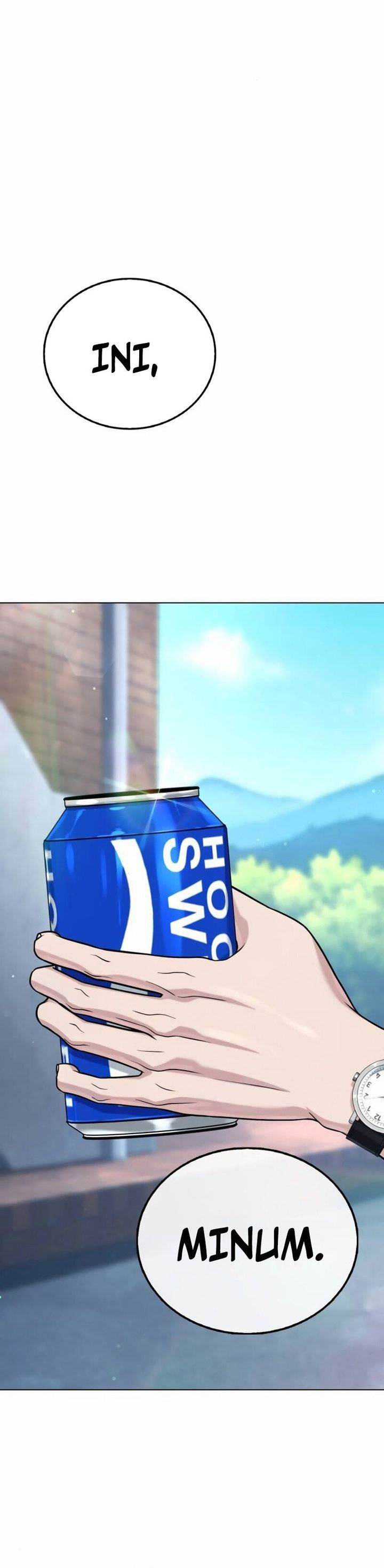 image-komik-zombie-papa-chapter-12-16/60