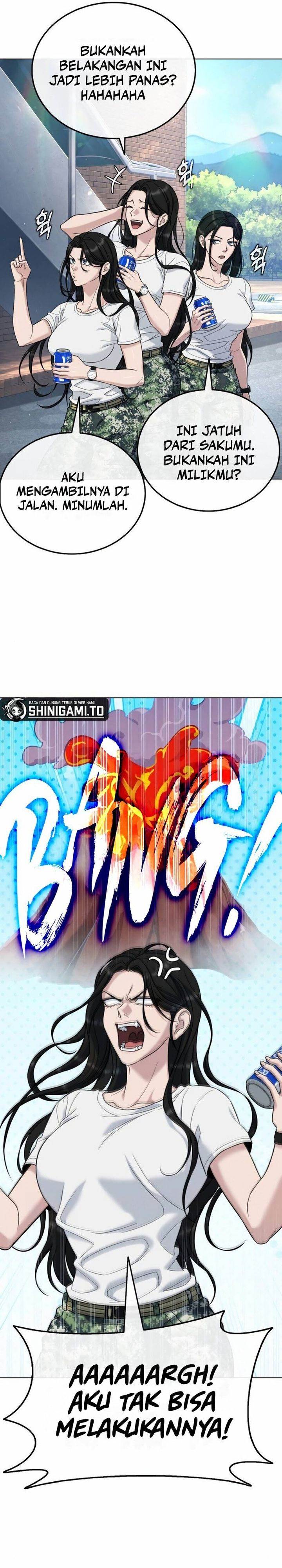 image-komik-zombie-papa-chapter-12-17/60