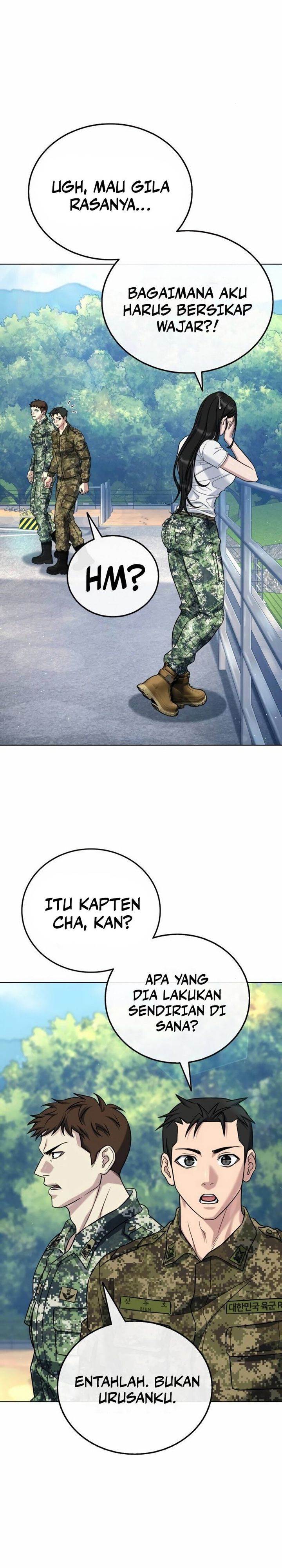 image-komik-zombie-papa-chapter-12-18/60