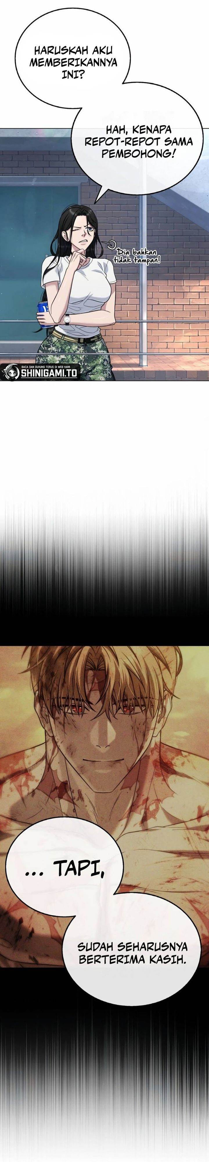 image-komik-zombie-papa-chapter-12-19/60