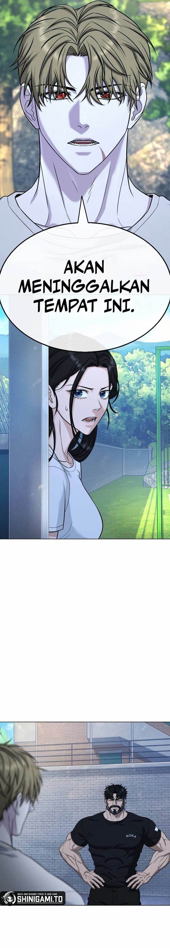 image-komik-zombie-papa-chapter-12-25/60