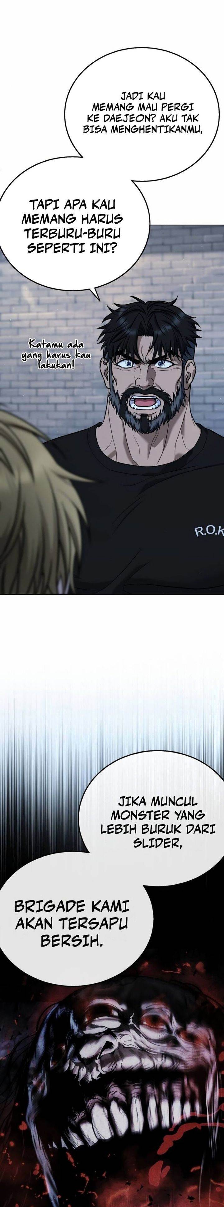 image-komik-zombie-papa-chapter-12-26/60