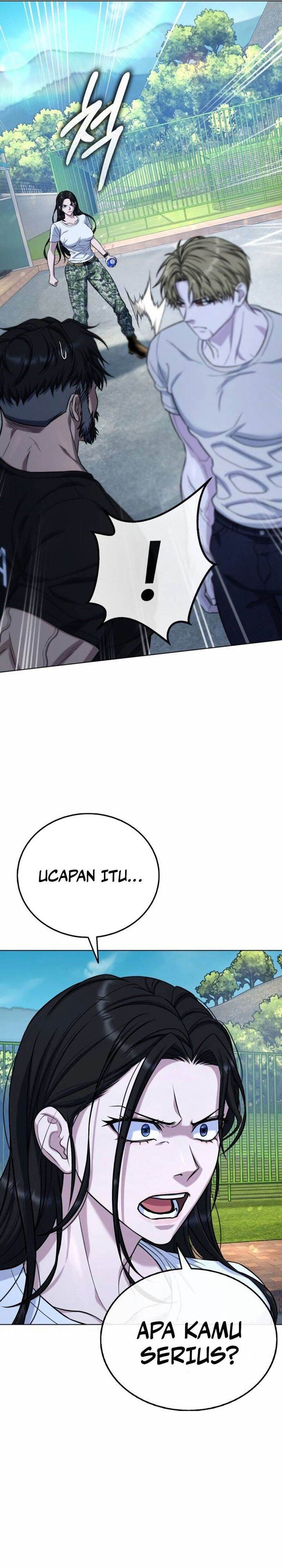 image-komik-zombie-papa-chapter-12-29/60