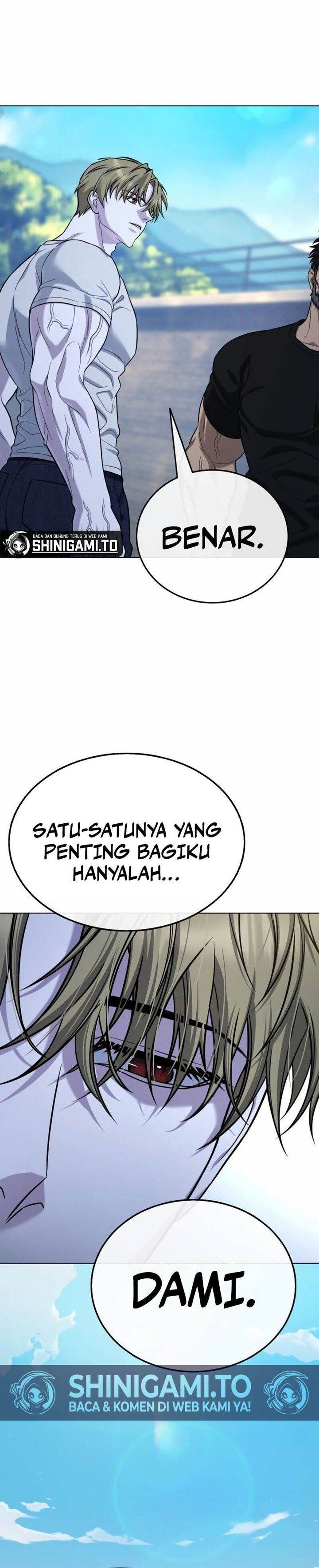 image-komik-zombie-papa-chapter-12-30/60