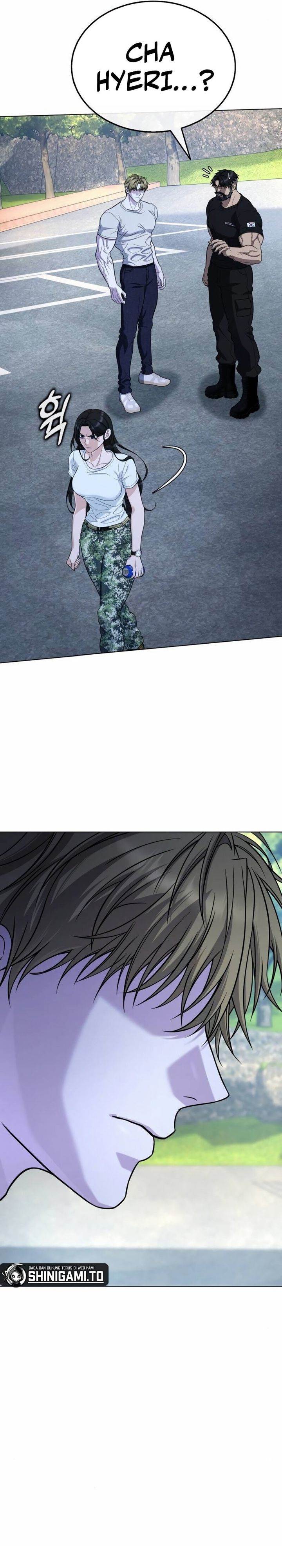 image-komik-zombie-papa-chapter-12-32/60