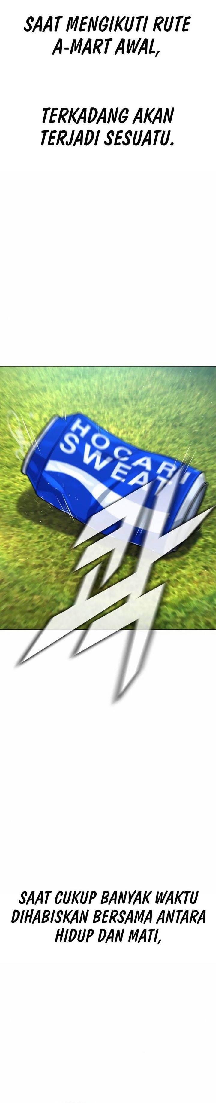 image-komik-zombie-papa-chapter-12-33/60