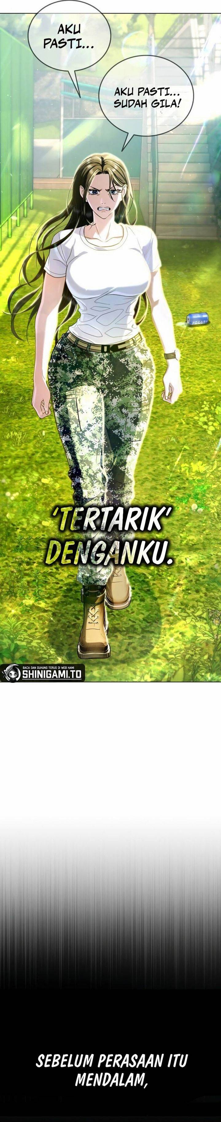 image-komik-zombie-papa-chapter-12-35/60