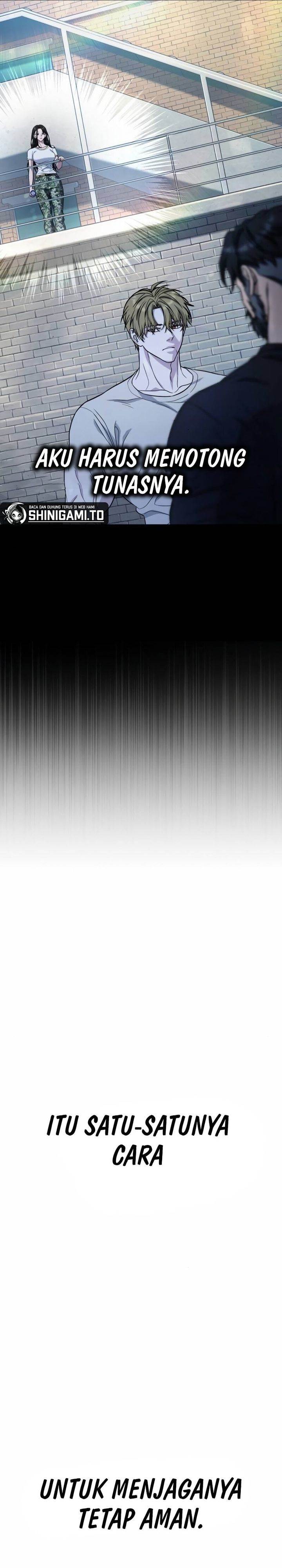 image-komik-zombie-papa-chapter-12-36/60