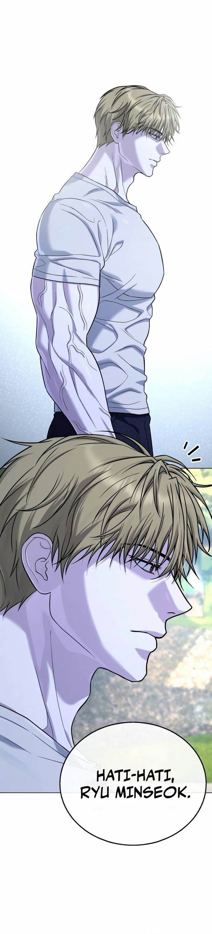 image-komik-zombie-papa-chapter-12-37/60