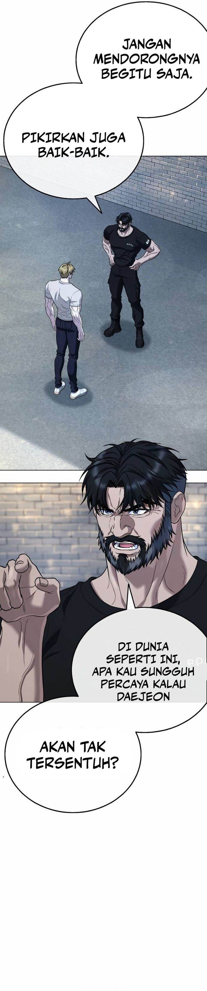 image-komik-zombie-papa-chapter-12-38/60