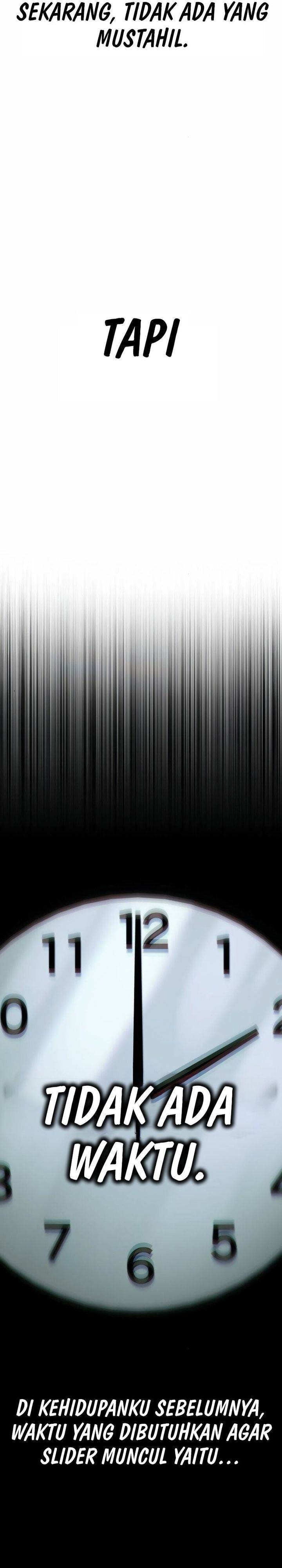 image-komik-zombie-papa-chapter-12-40/60