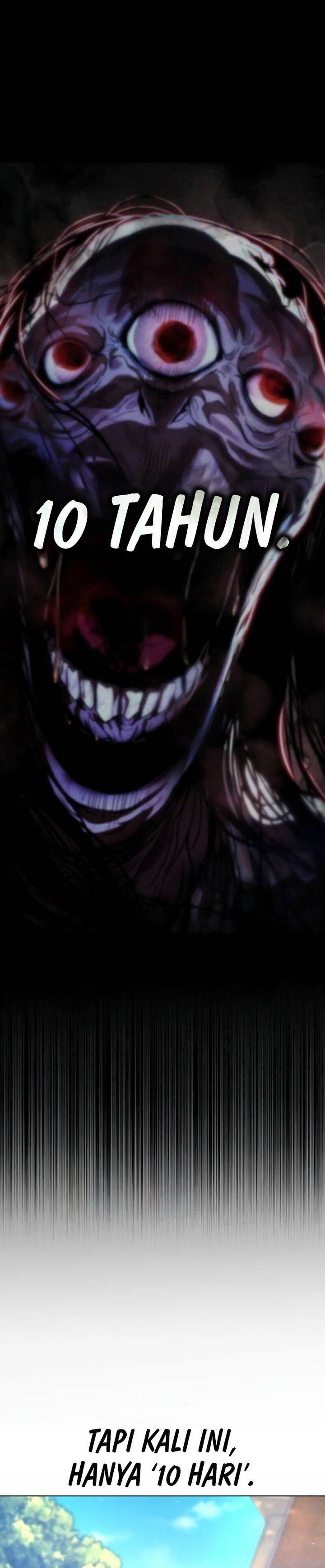 image-komik-zombie-papa-chapter-12-41/60