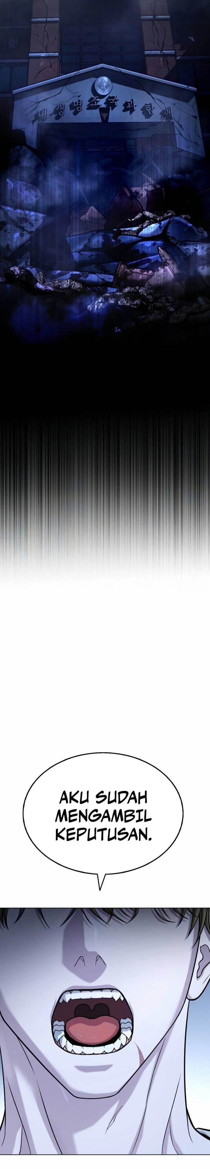 image-komik-zombie-papa-chapter-12-43/60