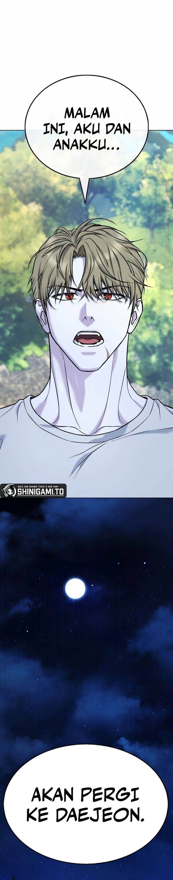 image-komik-zombie-papa-chapter-12-44/60