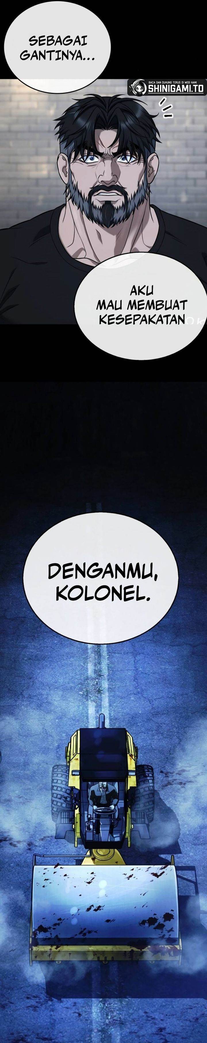 image-komik-zombie-papa-chapter-12-52/60