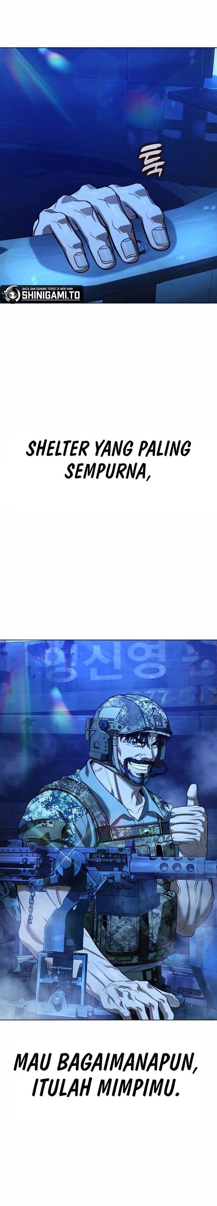 image-komik-zombie-papa-chapter-12-55/60