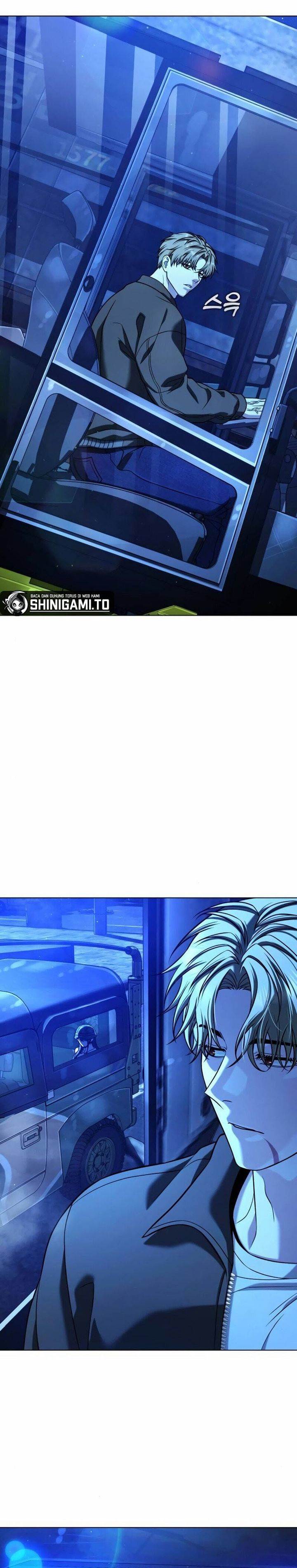 image-komik-zombie-papa-chapter-12-56/60