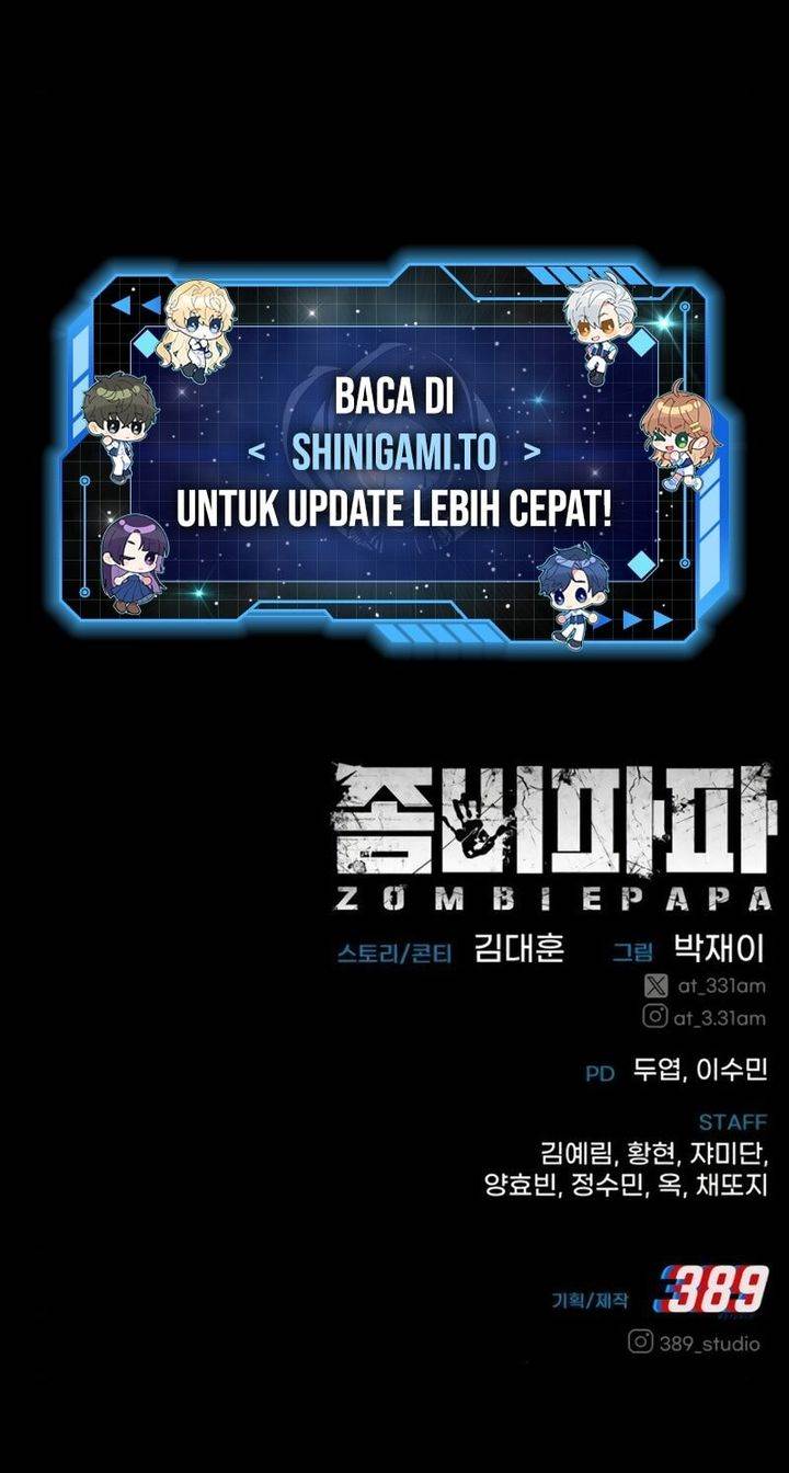 image-komik-zombie-papa-chapter-12-59/60